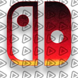 Sanctuary - Social Icon Nintendo
