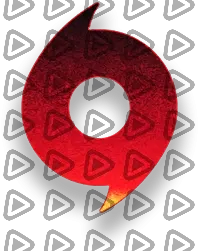 Sanctuary - Social Icon Origin