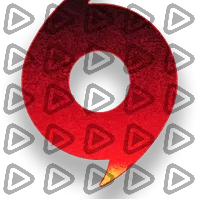 Sanctuary - Social Icon Origin