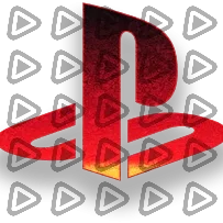 Sanctuary - Social Icon Playstation