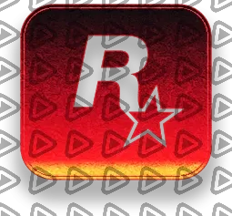 Sanctuary - Social Icon Rockstar