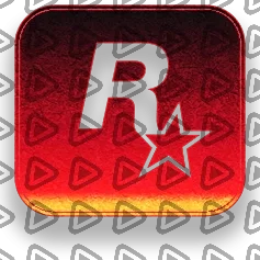 Sanctuary - Social Icon Rockstar