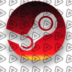 Sanctuary - Social Icon Steam