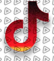 Sanctuary - Social Icon TikTok