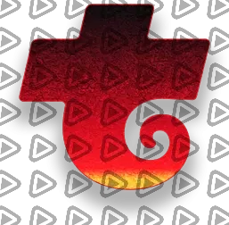 Sanctuary - Social Icon Trovo