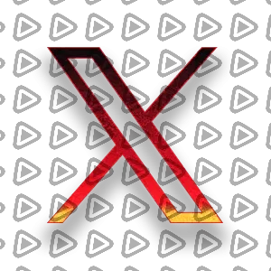 Sanctuary - Social Icon Twitter
