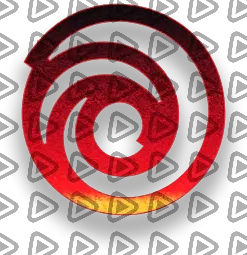 Sanctuary - Social Icon Ubisoft