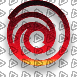 Sanctuary - Social Icon Ubisoft