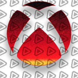 Sanctuary - Social Icon XBox