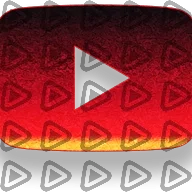 Sanctuary - Social Icon YouTube