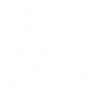 Flat - Special