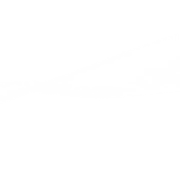 Flat - Special