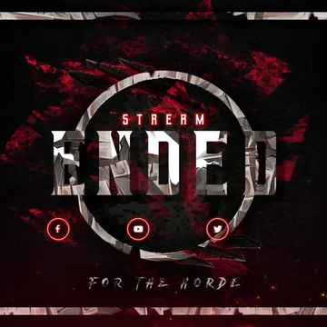 Horde - Intermission Ending (Legacy)