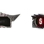 Horde - Overlay Panel