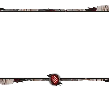 Horde - Webcam Blank