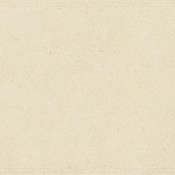 Majestic - Transition