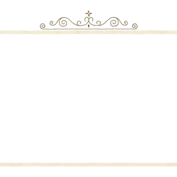 Majestic - Webcam Blank