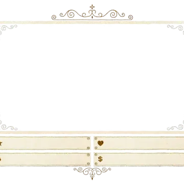 Majestic - Webcam 4 Panels