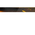 OPS - Greenscreen Blank