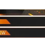 OPS - Greenscreen 4 Panels