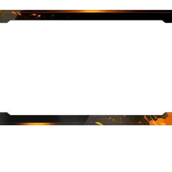 OPS - Webcam Blank