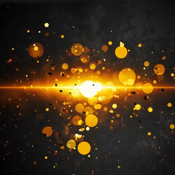 OPS - Transition