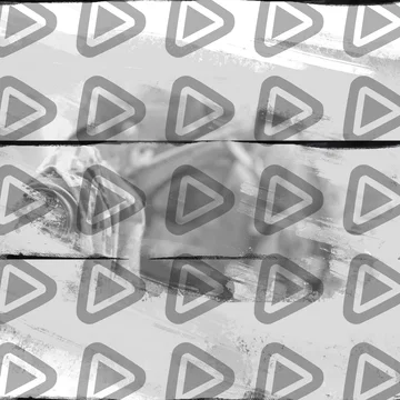 Sniper - YouTube Channel Banner