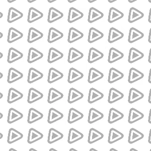 PixelWorld - Social Icon Facebook