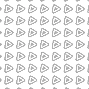 PixelWorld - Social Icon GOG