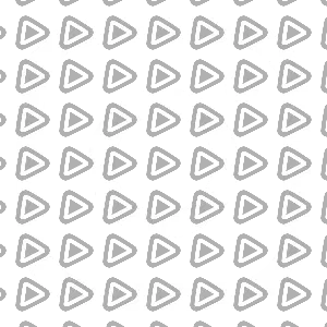 PixelWorld - Social Icon Instagram