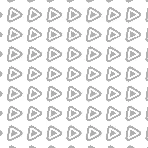 PixelWorld - Social Icon Linkedin