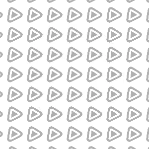 PixelWorld - Social Icon Origin