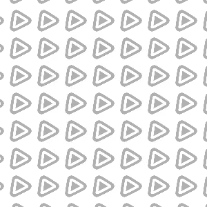 PixelWorld - Social Icon Origin