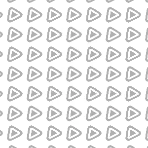 PixelWorld - Social Icon Playstation