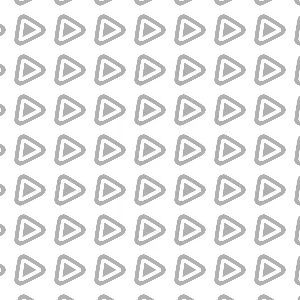 PixelWorld - Social Icon Playstation