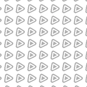 PixelWorld - Social Icon Reddit