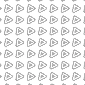 PixelWorld - Social Icon Rockstar