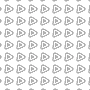 PixelWorld - Social Icon Snapchat