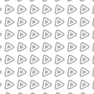 PixelWorld - Social Icon Soundcloud