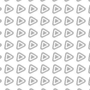 PixelWorld - Social Icon Spotify