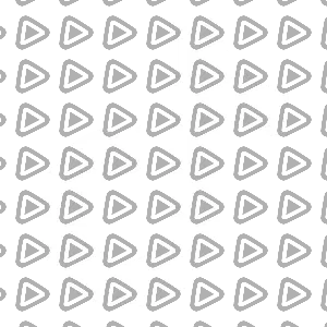 PixelWorld - Social Icon TikTok