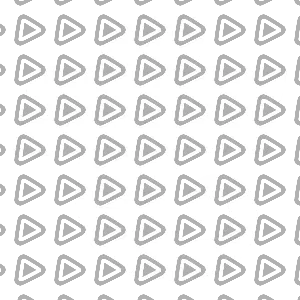 PixelWorld - Social Icon Trovo