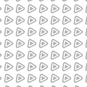 PixelWorld - Social Icon Twitter