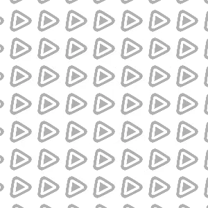 PixelWorld - Social Icon Ubisoft