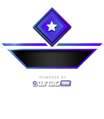 Avoid - Alert Style Stars
