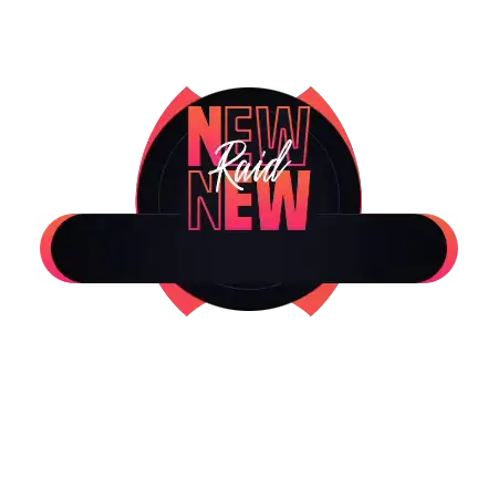 GoodVibes - Alert Style Raid