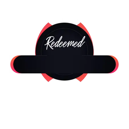 GoodVibes - Alert Style Redemption