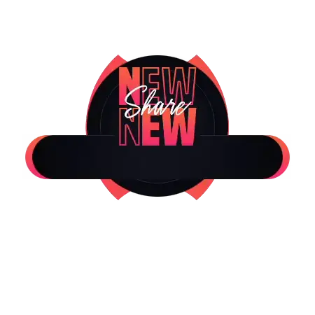 GoodVibes - Alert Style Share