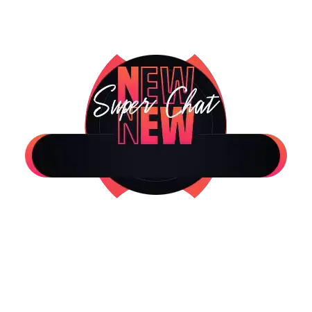 GoodVibes - Alert Style Superchat