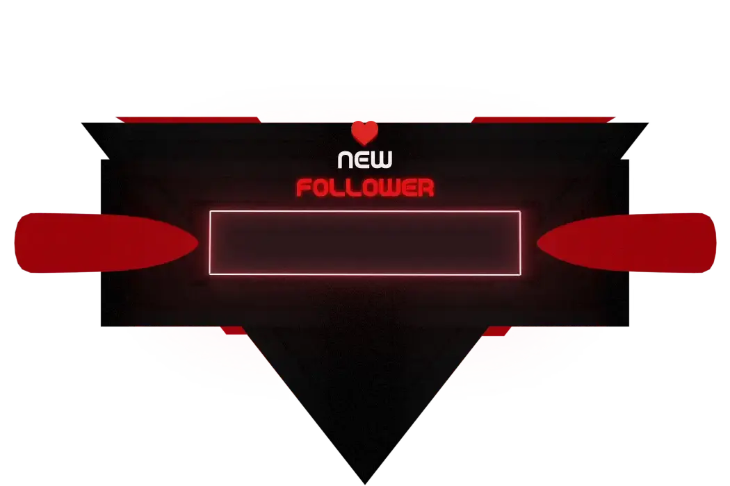 GT - Alert Style Follower